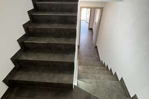     Exklusiv modernisiertes Zweifamilienhaus mit großem Baulandgrundstück und Ausbaupotenzial – Bauernstraße 25, 86561 Aresing – Vorschaubild 43