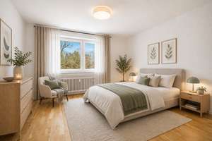 Top Grundriss. Top Kaufpreis. Top Fürstenfeldbruck. – Nimrodstrasse 14, 82256 Fürstenfeldbruck – Vorschaubild 4