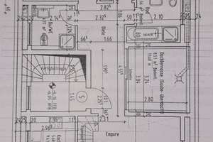 Moderne 3,5-Zimmer-Maisonettewohnung mit Loggia in Rheinstetten – Rheinaustrasse 94, 76287 Rheinstetten – Vorschaubild 12