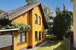 Property thumbnail 4