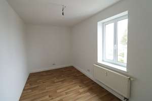 3-Raum-Wohnung in toller Wohnlage mit Balkon – Klingerstraße 35, 9117 Siegmar, Chemnitz – Vorschaubild 5