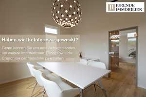 Ein- bis Zweifamilienhaus mit zusätzlicher Einliegerwohnung und traumhaften Garten – Enzkreis – Vorschaubild 11