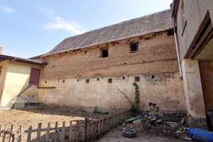 Landhaus über der Unstrut  – Burgenlandkreis – Vorschaubild 6