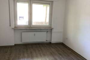 Gelegenheit! 3-Zimmer-Wohnung mit Balkon in guter Stadtlage – Tischbeinstr. 16, 34121 Süd, Kassel – Vorschaubild 4