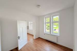 Charmante 2-Zimmer-Altbauwohnung in Herten-Disteln  – 45699 Herten – Vorschaubild 8