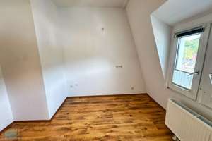 ***modernisiertes 1-Zimmer-Apartment mit guter Vermietbarkeit in Wuppertal – Die vollständige Adresse der Immobilie erhältst du vom Anbieter., 42109 Uellendahl-Katernberg, Wuppertal – Vorschaubild 4