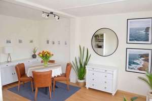 Beziehbare 2-Zimmerwohnung! Balkon! Tageslichtbad! Stellplatz! Außenrollläden! – Die vollständige Adresse der Immobilie erhältst du vom Anbieter., 1157 Briesnitz, Dresden – Vorschaubild 3