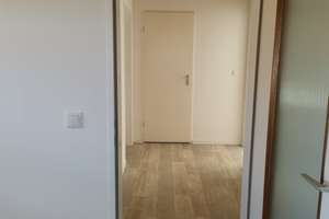 3-Zimmer-Wohnung mit EBK und Balkon in Hadern, München – Haderunstraße 26, 81375 Neuhadern, München – Vorschaubild 12