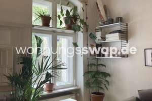 Wohnungstausch: Kopenhagener Straße 66 – Kopenhagener Straße 66, 10000 Prenzlauer Berg, Berlin – Vorschaubild 8