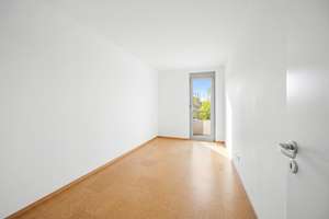 Moderne Wohnung mit Dachterrasse und großer Loggia – Die vollständige Adresse der Immobilie erhältst du vom Anbieter., 80937 Am Hart, München – Vorschaubild 14