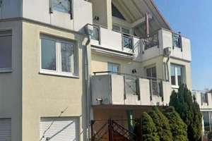 Charmante Wohnung im Grünen mit großem Balkon und Stellplatz – Die vollständige Adresse der Immobilie erhältst du vom Anbieter., 39116 Sudenburg, Magdeburg – Vorschaubild 2