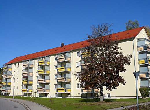 Single wohnung kaufbeuren