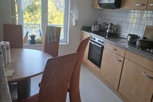 Alltagstaugliche 2-Zimmer-Wohnung in Hamburg-Wilhelmsburg – 21107 Wilhelmsburg, Hamburg – Vorschaubild 3