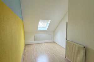 Günstiges 4-Raum-Reihenendhaus in Zülpich – Gottsberg 20, 53909 Euskirchen (Kreis) – Vorschaubild 8