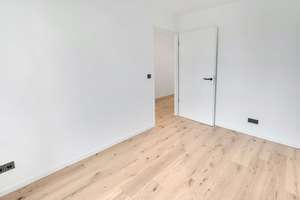 Bogenhausen: Hochwertig modernisierte 3-Zimmer-Wohnung mit 2 Loggien & Blick ins Grüne – Die vollständige Adresse der Immobilie erhältst du vom Anbieter., 81927 Englschalking, München – Vorschaubild 14
