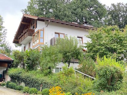 Immobilien Von Privat In Traunstein Bei Immonet De