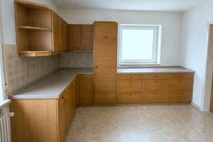 Helle und geräumige 4-Zimmer-Wohnung in Bad Grönenbach – Die vollständige Adresse der Immobilie erhältst du vom Anbieter., 87730 Bad Grönenbach – Vorschaubild 4