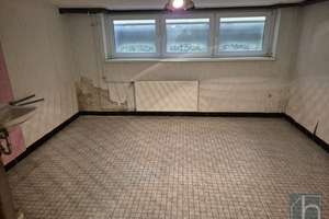 Einfamilienhaus (DHH)
mit Garage – Die vollständige Adresse der Immobilie erhältst du vom Anbieter., 44866 Günnigfeld, Bochum – Vorschaubild 11