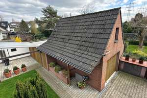 Property thumbnail 30