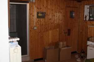 Preiswertes 5-Raum-Einfamilienhaus in Landshut Auloh – Memelstraße 14, 84036 Landshut – Vorschaubild 38