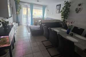 Großzügige 4-Zimmer-Eigentumswohnung mit Balkon in Duisburg-Rheinhausen - provisionsfrei von privat – Die vollständige Adresse der Immobilie erhältst du vom Anbieter., 47226 Hochemmerich, Duisburg – Vorschaubild 3