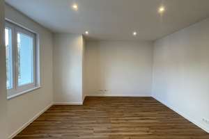 Einziehen und wohlfühlen - kernsaniertes Apartment in Heilbronn Ost