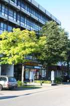 Fürstenfeldbruck ... - Vermietung Büros, Gewerbeflächen