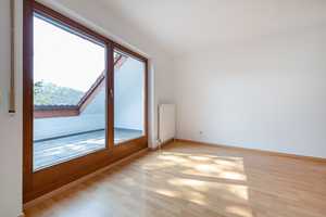 Schuch Immobilien - Raumwunder mit separater Einliegerwohnung in Blicklage – Main-Taunus-Kreis – Vorschaubild 15
