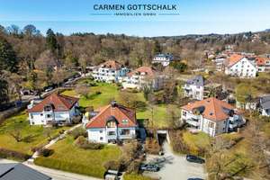 Starnberg: Garten. See. Und Raum für mehr.  – sofort frei! – Die vollständige Adresse der Immobilie erhältst du vom Anbieter., 82319 Starnberg – Vorschaubild 3