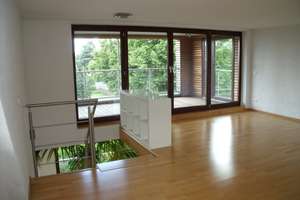 Beeindruckendes Zweifamilienhaus mit Kubus! Mit viel Charme u liebevoll angelegtem Garten! – Die vollständige Adresse der Immobilie erhältst du vom Anbieter., 34128 Harleshausen, Kassel – Vorschaubild 15
