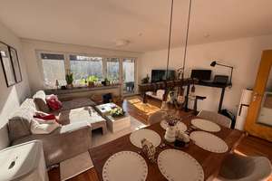 Property thumbnail 1