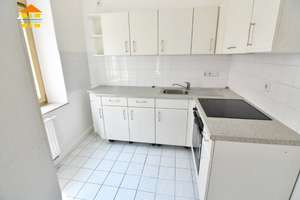 Perfekte Single-Wohnung im Lutherviertel mit Einbauküche! – Casparistraße 1, 9126 Lutherviertel, Chemnitz – Vorschaubild 11