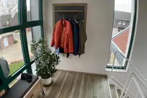 Tolles Zweifamilienhaus in Olfen - jetzt zugreifen - – Coesfeld (Kreis) – Vorschaubild 25