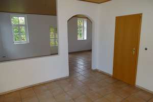 Wohnen auf denkmalgeschütztem Hof - Reiheneckhaus zur Miete in 31535 Esperke – Neustädter Straße 45c, 31535 Neustadt am Rübenberge – Vorschaubild 4