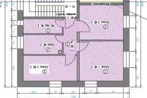 DISKRETE VERMAKTUNG - 3 Zimmer ETW in Augsburg Hochzoll mit Entwicklungspotential – Die vollständige Adresse der Immobilie erhältst du vom Anbieter., 86163 Hochzoll-Nord, Augsburg – Vorschaubild 2