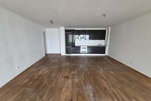 Attraktive 2-Zimmer Wohnung im 2. OG mit Balkon in Regensburg-Innenstadt – Die vollständige Adresse der Immobilie erhältst du vom Anbieter., 93047 Innenstadt, Regensburg – Vorschaubild 16