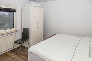 Property thumbnail 12