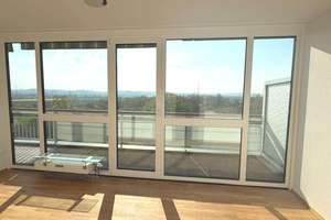 Exklusive Maisonette-Penthousewohnung mit großer sonniger  Panorama-Dachterrasse im Kölner-Westen! – Die vollständige Adresse der Immobilie erhältst du vom Anbieter., 50858 Weiden, Köln – Vorschaubild 19