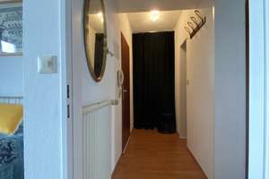 Charmant wohnen in Ehrenfeld: 2-Zimmer-Wohnung in Köln-Ehrenfeld – Alpener Str. 13, 50825 Ehrenfeld (Ortsteil), Köln – Vorschaubild 6