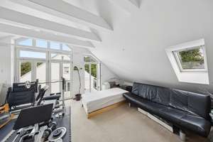 Property thumbnail 13