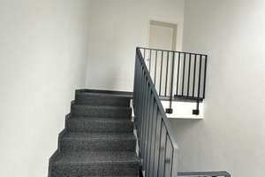 Neubau: Fünf-Zimmer-Wohnung mit ca. 30 m² großer Dachterrasse – Wachhausstraße 16c, 76227 Durlach, Karlsruhe – Vorschaubild 19