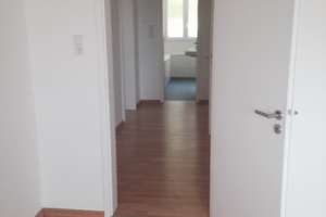 Helle 3-Zimmer-Wohnung in Halbhöhenlage im Stuttgarter-Westen – Steinenhausenstraße 8, 70193 Hölderlinplatz, Stuttgart – Vorschaubild 5
