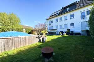 Mehrgenerationen-Traum: Kernsaniertes 4-Familienhaus mit Pool & großem Grundstück! – Ennepe-Ruhr-Kreis – Vorschaubild 4