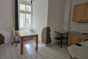 Bezugsfertig: 3-Zimmer-Wohnung mit Balkon im begehrten Ostkreuz-Kiez – ☎️ 0172-3261193 – Die vollständige Adresse der Immobilie erhältst du vom Anbieter., 10247 Friedrichshain, Berlin – Vorschaubild 6