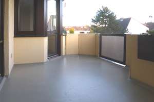 Neu-Isenburg, 3-Zi, 88 m² von privat – Die vollständige Adresse der Immobilie erhältst du vom Anbieter., 63263 Neu-Isenburg – Vorschaubild 3