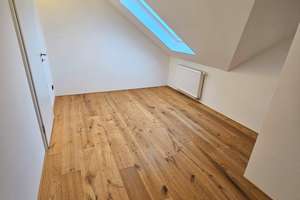 Traumwohnung? Traumbalkon? Wohnen am Basler Tor? Haben wir! – Die vollständige Adresse der Immobilie erhältst du vom Anbieter., 76227 Durlach, Karlsruhe – Vorschaubild 11
