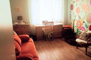 Kapitalanlage! Schönes, freistehendes Mehrfamilienhaus in Bad Wörishofen! – Die vollständige Adresse der Immobilie erhältst du vom Anbieter., 86825 Bad Wörishofen – Vorschaubild 18