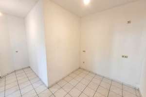 Eigentumswohnung mit Aufzug und Balkon in Lindenau – 4177 Lindenau, Leipzig – Vorschaubild 12