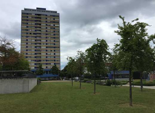 Garage & Stellplatz mieten in Kehl (Ortenaukreis)