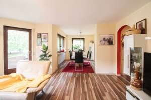Ruhig & zentrumsnah: Charmante 3,5-Zimmer-Wohnung mit Südbalkon und Garage in Waiblingen – Die vollständige Adresse der Immobilie erhältst du vom Anbieter., 71332 Waiblingen – Vorschaubild 12